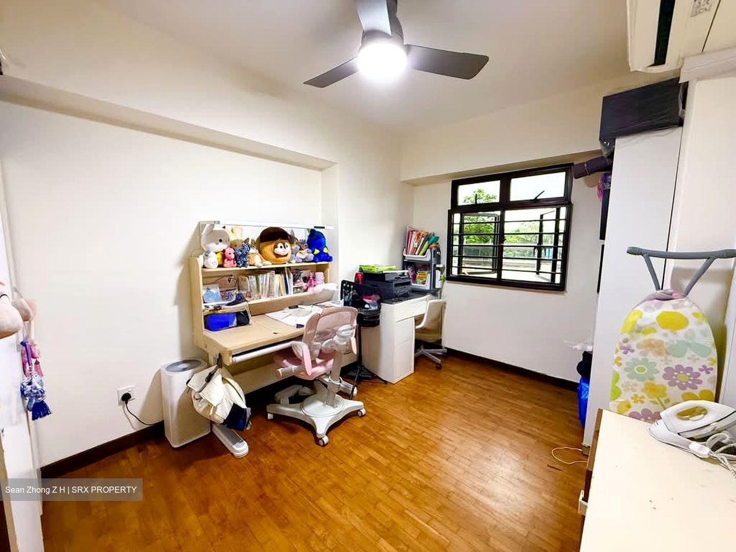 Blk 403D Fern Spring (Sengkang), HDB 4 Rooms #569643291